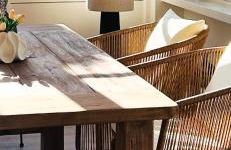 Monferrato Country House Basin dAmor Casa di campagna - Photo 5