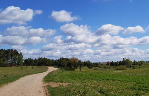 Domki na Mazurach - Rybical 65 - Foto 18