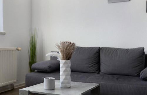 Ferienwohnung Havelvorland - Photo 10