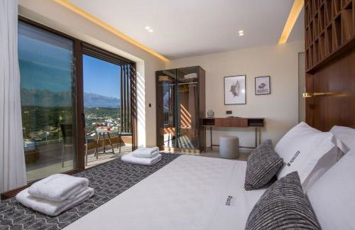 Almi-Cove Hilltop Villas - Photo 34