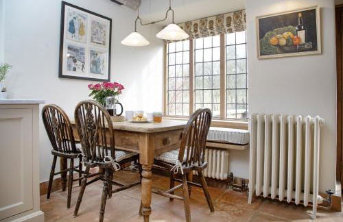 Jerards Dairy - Foto 20