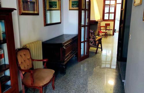 i giardini di Ailobran - Foto 1