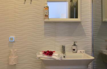 Orlando Apartment Tenerife - Foto 38