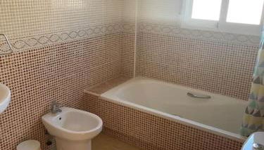 Villa Del Sol - Photo 5