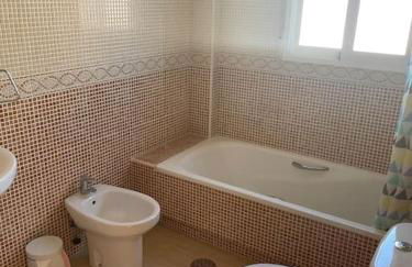 Villa Del Sol - Foto 5