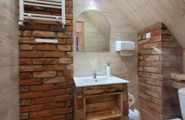 Agroturystyka Sielska Kraina - Foto 12