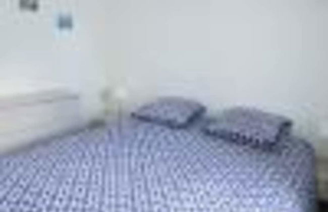 Apartment Near the Beach in Ploulec'h - Foto 6