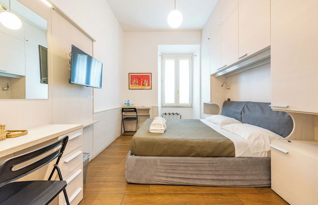 Andenis Tiber House - Foto 19