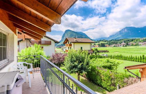 Apartment Carli by Interhome - Foto 1