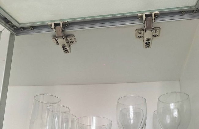 Cool suites - Foto 7