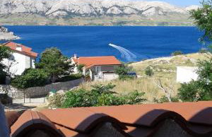 Apartmani Šikić Metajna - Foto 3