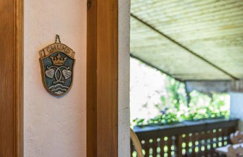 Ferienwohnung Heinrich - Foto 17