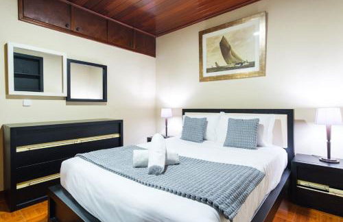 GuestReady - Quinta das Estrelas - Foto 18