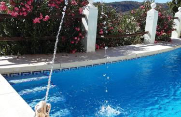 Apartamento bella vista - Photo 1