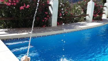 Apartamento bella vista - Photo 1