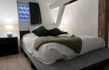 Fachwerk Duck Dich - Foto 17