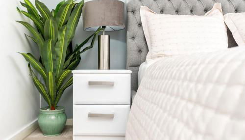 Charming 3 Bedroom Home with Garden near Doncaster - Foto 4