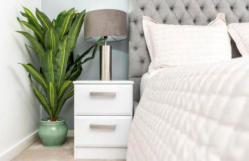 Charming 3 Bedroom Home with Garden near Doncaster - Foto 4