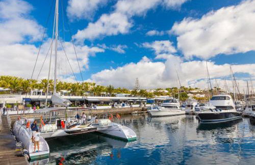 Villa Gaida - Foto 45