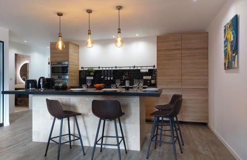 Urbs Amiens Sud - Foto 32