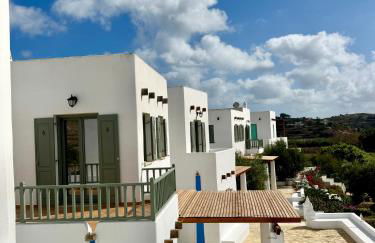 Niriedes Villas - Foto 68