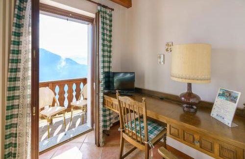 Agriturismo Giacomino - Foto 49