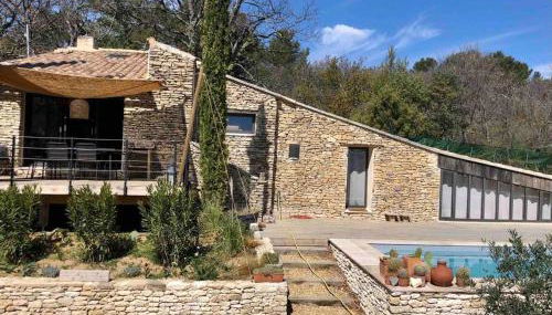 Le Jas Gabriel - Foto 5