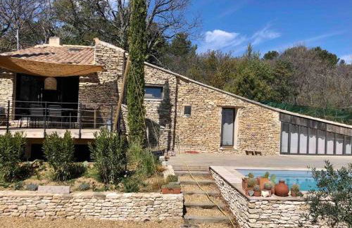 Le Jas Gabriel - Foto 5