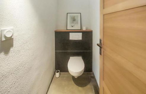 3 Bedroom Stunning Home In Vieussan - Foto 31