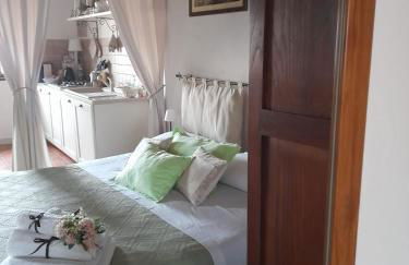 La Tana del Riccio - Foto 26