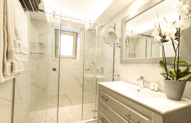 Mathios Luxury Homes - Foto 40