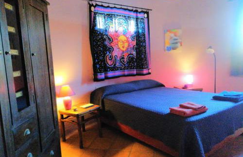 Centro Ave Fénix - Photo 54