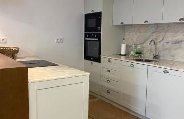 Happy Stork Tróia Beach Flat - Foto 27