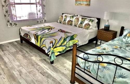 Beach Living at its Best! - Foto 17