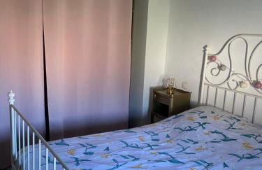 Villa Marie Belle, entre mer, étang et abricotier - Foto 50