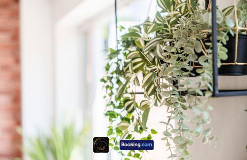 Manchester 3-Bed House l Free Parking l WiFi l Your Home Away From Home hosted by The Cosy Corner Nationwide - Foto 36