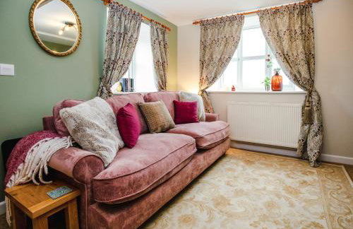 Pigsty Cottage - Ukc3953 - Foto 30