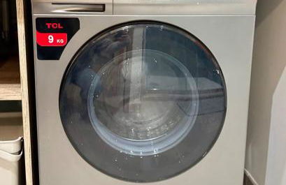 Comme Chez Mémé house with terrace in the center - Foto 27