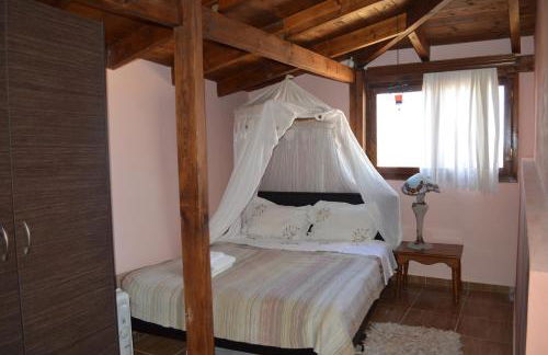 Home Suites - Photo 62