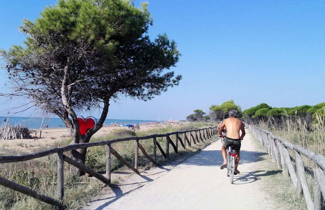 Belvilla by OYO Appartamento Rosso - Foto 31