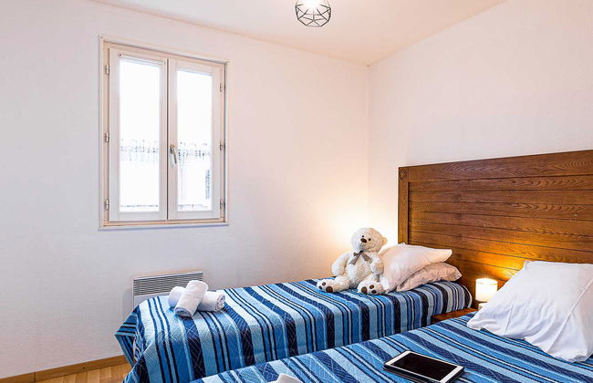 Les Rives Marines - Foto 17