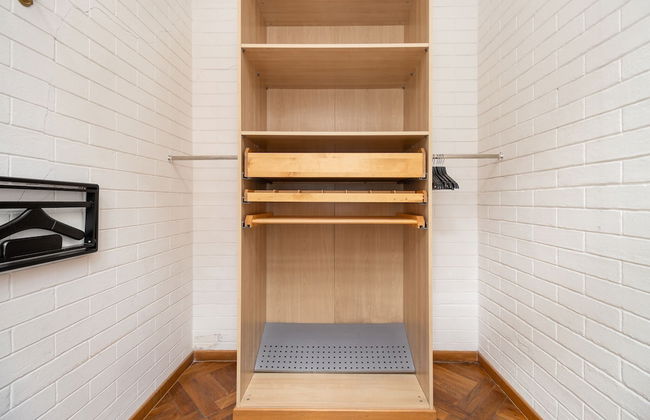 Castello Apartments - Foto 30