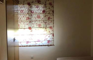 BAHIA DE ESTEPONA - Photo 23