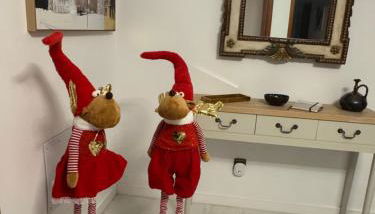 VILLA REX - Sun & Beach - Foto 5