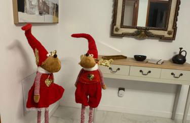 VILLA REX - Sun & Beach - Foto 5