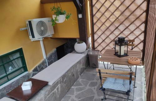 Sweethome Appartamento in Villa privata - Foto 8