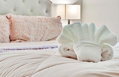 Saratoga Guest House - Foto 22