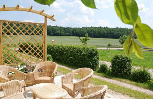 Ferienbauernhof Herrmann - Foto 14