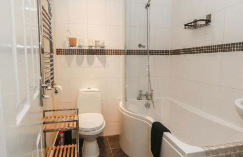 Victoria Wood View - Foto 18