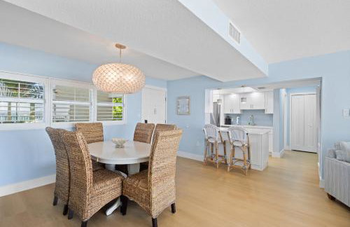 Portobello #204A - Foto 7